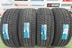 Goform W766. ������, ��� �����, 2026 ���, ����� ����