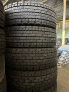 Michelin XDW Ice Grip. ������, ��� �����, 2021 ���, �/�, ����� 5 % ����