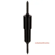 ����������� ������ Cabin damper 133005 KYB 133005 133005 ����