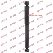 ����������� ��. Excel-G 343248 ������ �����/������ KYB 343248 343248 ����