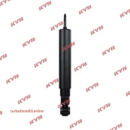 ����������� �. Premium 444268 �������� �����/������ KYB 444268 444268 ����