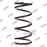 ������� K-Flex RK3816 KYB RK3816 RK3816 ����