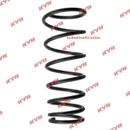 ������� K-Flex RK7500 KYB RK7500 RK7500 ����