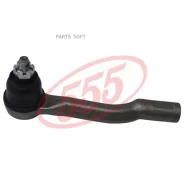 ���������� ������� ���� ������ 555 SEN841R SEN841R ����