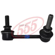 ������ ������������� ������ ������ 555 SLN595R SLN595R ����