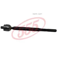 ���� ������� 555 SR3930 SR3930 ����