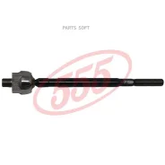 ���� ������� 555 SRN490 SRN490 ����