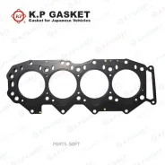 ��������� ������� ����� ��������� KP KP-Gaskets KA303120 KA303120 ����