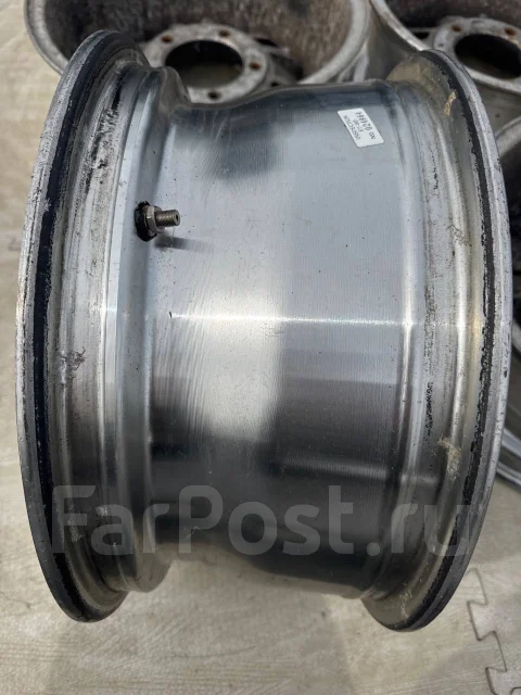 Ensure. 7.0x15", 5x139.7, ET-13, �� 108���. ����