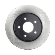 ���� ��������� ������ Avantech Avantech BR0257S BR0257S ����