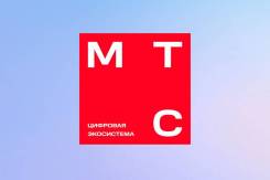 .  " ".  ,  , ,   (. ) 30 