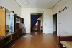 ��������, �������. �� �������� ���� (�����������) ����