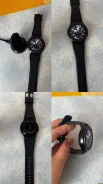 Samsung Gear S3 Frontier ����