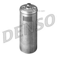 �������-��������� Denso DFD33008 DFD33008 ����