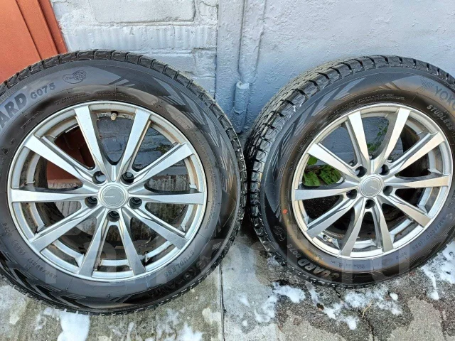 A-Tech Final Speed Eraser. x17", 5x100, �� 60���. ����