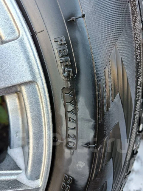 A-Tech Final Speed Eraser. x17", 5x100, �� 60���. ����