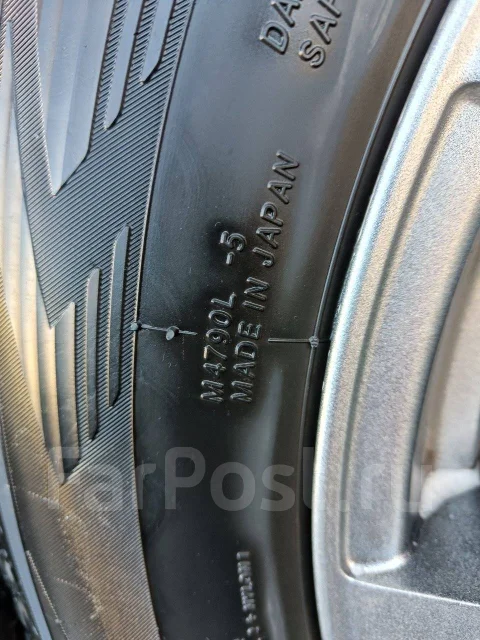 A-Tech Final Speed Eraser. x17", 5x100, �� 60���. ����