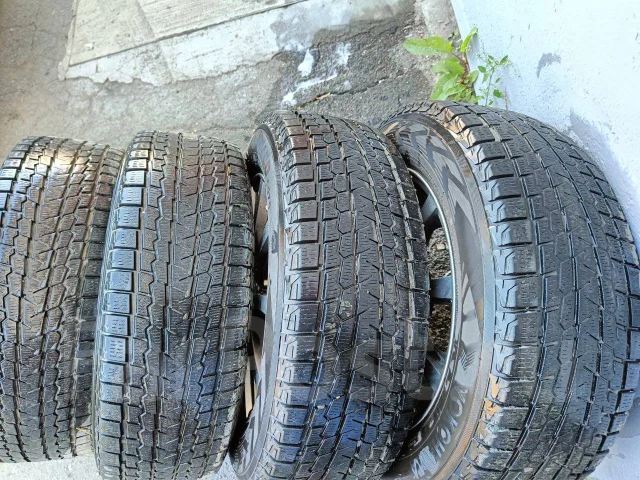 A-Tech Final Speed Eraser. x17", 5x100, �� 60���. ����