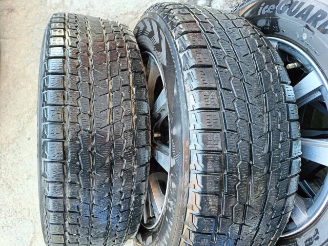 A-Tech Final Speed Eraser. x17", 5x100, �� 60���. ����