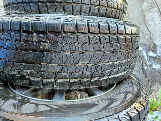 A-Tech Final Speed Eraser. x17", 5x100, �� 60���. ����