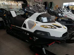 Stels Viking SV600T L LUX SWT 3.0 Tech. ��������, ��� ���, ��. ��� ����� �� ������������ ����