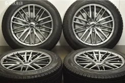 Inter Milano Voltec Extreme F-5. 8.0x18", 5x114.3, ET42, �� 73���. ����