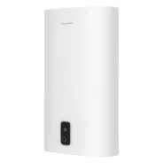 Royal Thermo