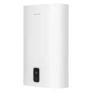 Royal Thermo