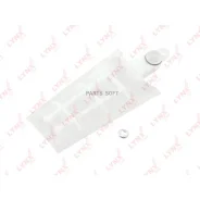 ������ ���������� ������ Lynxauto LS2041 LS2041 ����