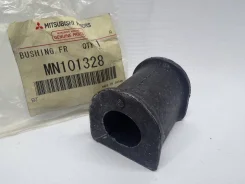 ������ ������������� Mitsubishi MN101328 MN101328 MN101328 ����