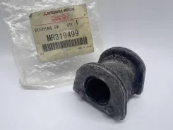 ������ ������������� Mitsubishi MR319499 MR319499 MR319499 ����