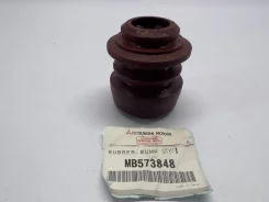 �������� ������������ Mitsubishi MB573848 MB573848 MB573848 ����
