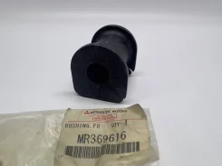 ������ ������������� Mitsubishi MR369616 MR369616 MR369616 ����