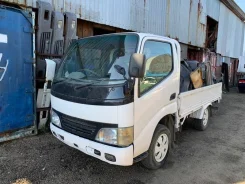 Toyota ToyoAce ����
