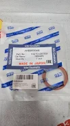 ��������� ������������� ��������� KIBI AHB050046 AHB050046 ����