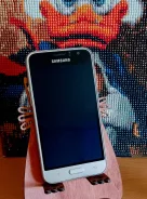 Samsung Galaxy J1. �/�, 8 ��, �������, �����������, 4G LTE ����