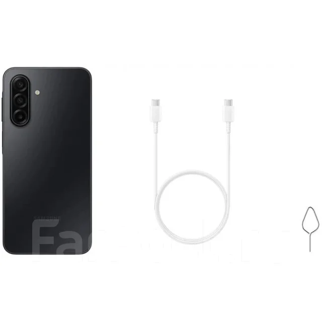 Samsung Galaxy A17. �����, 128 ��, ������, 4G LTE, 5G, NFC, 3G, ����������, ������� ������� ����