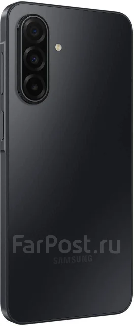 Samsung Galaxy A17. �����, 128 ��, ������, 4G LTE, 5G, NFC, 3G, ����������, ������� ������� ����
