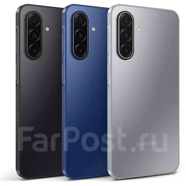 Samsung Galaxy A17. �����, 128 ��, ������, 4G LTE, 5G, NFC, 3G, ����������, ������� ������� ����