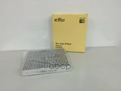 ������ �������� Ecocon 27277-AR225 Kitto AC-206 Kitto ���. AC-206 AC206 ����