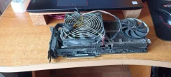 GeForce RTX 2080 Ti ����