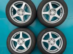 Колесные диски r15, кованые диски во Владивостоке - Купить новые и