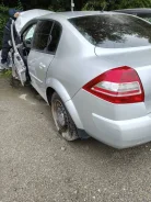 Renault Megane ����
