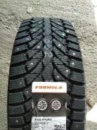 Formula Ice. ������, ����������, 2025 ���, ����� ����