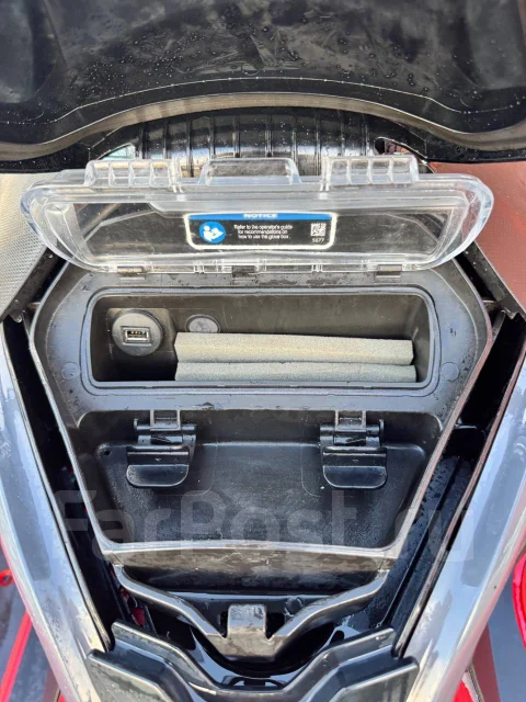 BRP Sea-Doo RXT. 2024 ��� ����