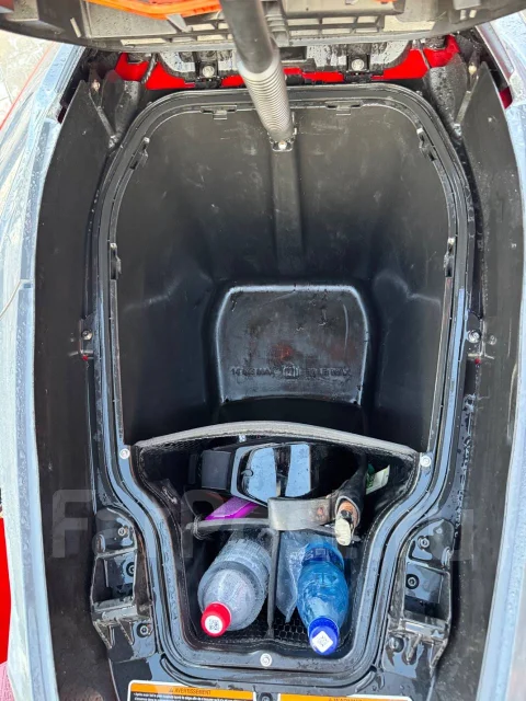 BRP Sea-Doo RXT. 2024 ��� ����