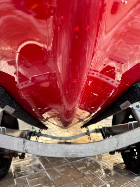 BRP Sea-Doo RXT. 2024 ��� ����