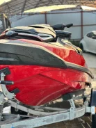 BRP Sea-Doo RXT. 2024 ��� ����