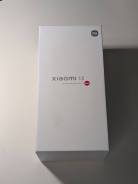Xiaomi 13. , 256 , , 3G, 4G LTE, 5G, Dual-SIM, , , NFC 