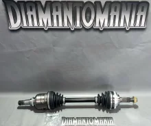 �������� ����� ������ Toyota Carina E 91-97 Corolla 92-97 Celica 43420-20282 ����